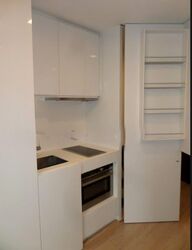 Skysuites@Anson (D2), Apartment #609608511